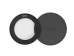 HAIDA M10 55MM ADAPTER (55003)