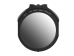 HAIDA M10-II DROP-IN ND 0.9 (8x) (55511)