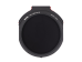HAIDA M10-II DROP-IN ND 5.0 (128.000x) (55517)