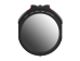 HAIDA M10-II DROP-IN GRAD ND 0.9 (55520)