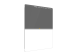 HAIDA INSERT HARD GRAND ND 0.3 (62584)