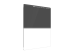 HAIDA INSERT HARD GRAND ND 0.6 (62585)