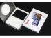 Haida ND 0.9 Hard Grand Filtre
