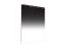 HAIDA INSERT HARD GRAND ND 1.2 (62587)