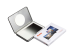 Haida ND 1.2 Hard Grand Filtre