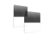 HAIDA INSERT REVERSE GRAND ND 0.6 (62588)