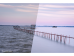 Haida Reverse Grand ND 0.6 Filtre