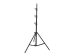 Godox FV150 Bebek Çekim Kiti