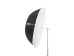 Godox FV150 Bebek Çekim Kiti