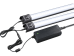 Godox TL-A60 TL60 İçin 2 in 1 Adaptör