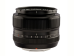 Fujinon XF35mmF1.4 R Objektif