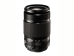 Fujinon XF55-200mmF3.5-4.8 R LM OIS Objektif