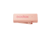 Godox MoveLink Mini Kablosuz Mikrofon Kit2 (Apple Uyumlu/Pembe)