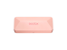 Godox MoveLink Mini Kablosuz Mikrofon Kit2 (Apple Uyumlu/Pembe)