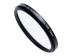 PRF-52 Koruyucu Filtre 52mm
