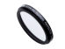 PRF-39 Koruyucu Filtre 39mm
