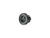 Godox AK-R23 83mm Lens (AK-R21 İçin)
