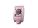 Godox Lux Senior Retro Kamera Flaşı (Pembe)