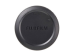 Fujifilm X Mount Objektifler İçin Arka Kapak (RLCP-001) Tüm X Serisi Objektiflerle Uyumludur