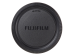 Fujifilm X Serisi Gövde Kapağı (BCP-001)