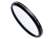PRF-62 Koruyucu Filtre 62mm