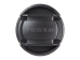 FLCP-67 Lens Front Cap 67mm