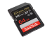 Sandisk Extreme Pro 64GB SD Kart