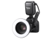 Godox MF-R76 Makro Ring Flaş