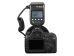Godox MF-R76 Makro Ring Flaş