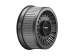Godox FLS10 Fresnel Lens