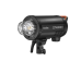 Godox QT400 III M HSS 400W Paraflaş Kafası