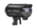 Godox QT600 III M HSS 600W Paraflaş Kafası