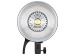 Godox QT600 III M HSS 600W Paraflaş Kafası