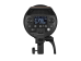 Godox QT1200 III M HSS 1200W Paraflaş Kafası