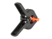 Rollin Image Plastik Fon Tutucu (15cm)