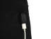 Arcury P05 Sırt Çantası