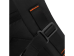 Arcury P05 Sırt Çantası