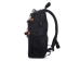 Arcury P05 Sırt Çantası