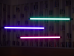 Godox TL120 Tekli RGB Tüp Işık Kiti