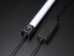 Godox TL120 Tekli RGB Tüp Işık Kiti