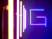 Godox TL120 Dörtlü RGB Tüp Işık Kiti