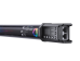 Godox TL120 Dörtlü RGB Tüp Işık Kiti