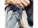 Peak Design CC-S-3 Gümüş Capture Clip