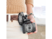 Peak Design Capture POV Kit