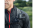 Peak Design Capture POV Kit