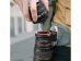 Peak Design LK-N-2 Nikon Lens Kit