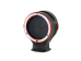 Peak Design LK-S-2 Sony Lens Kit