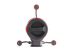 Peak Design LK-S-2 Sony Lens Kit