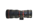Peak Design LK-S-2 Sony Lens Kit