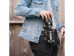 Peak Design LK-S-2 Sony Lens Kit